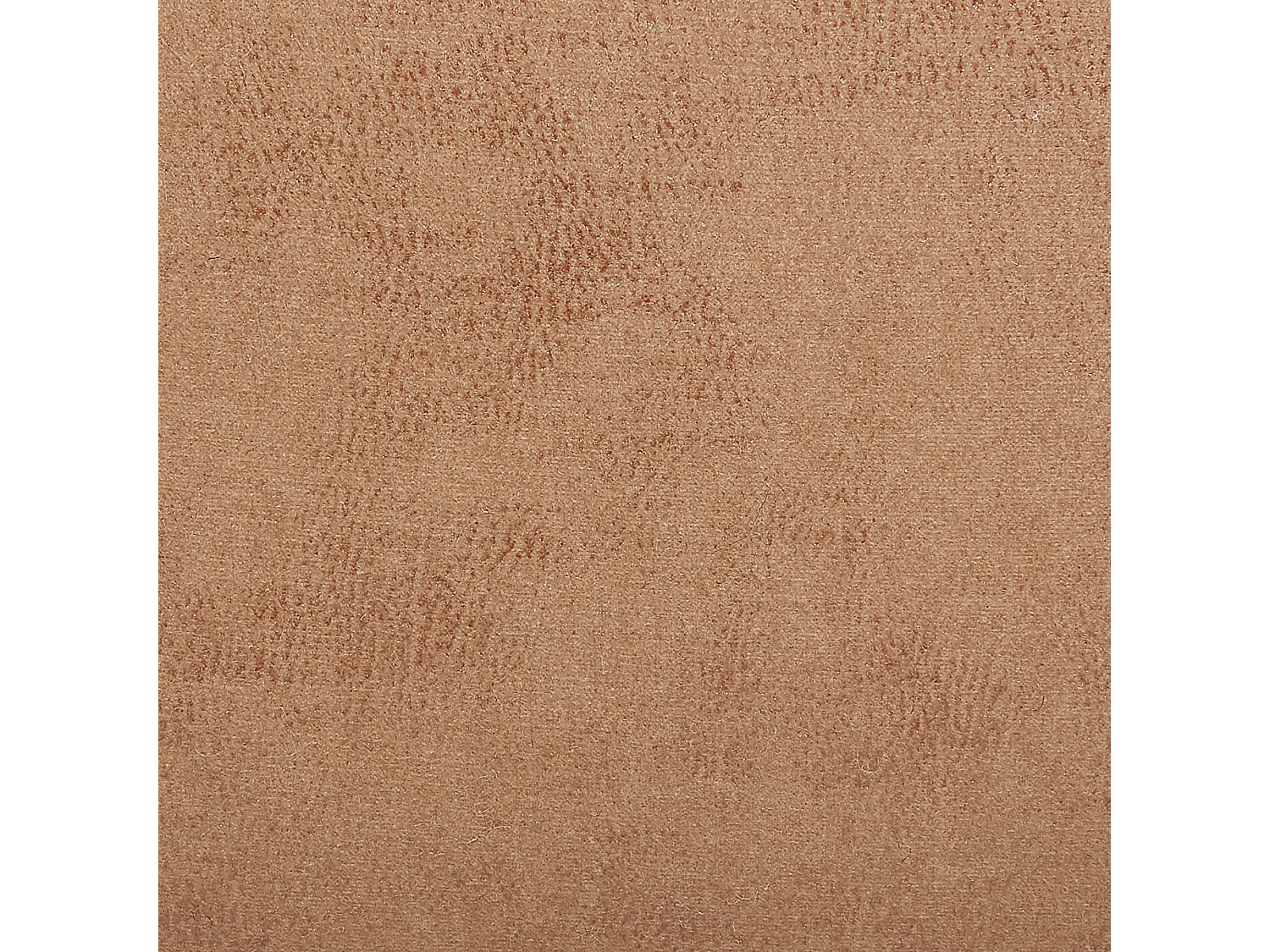 Dierenpoef HORSE Kunstleer Zandbeige