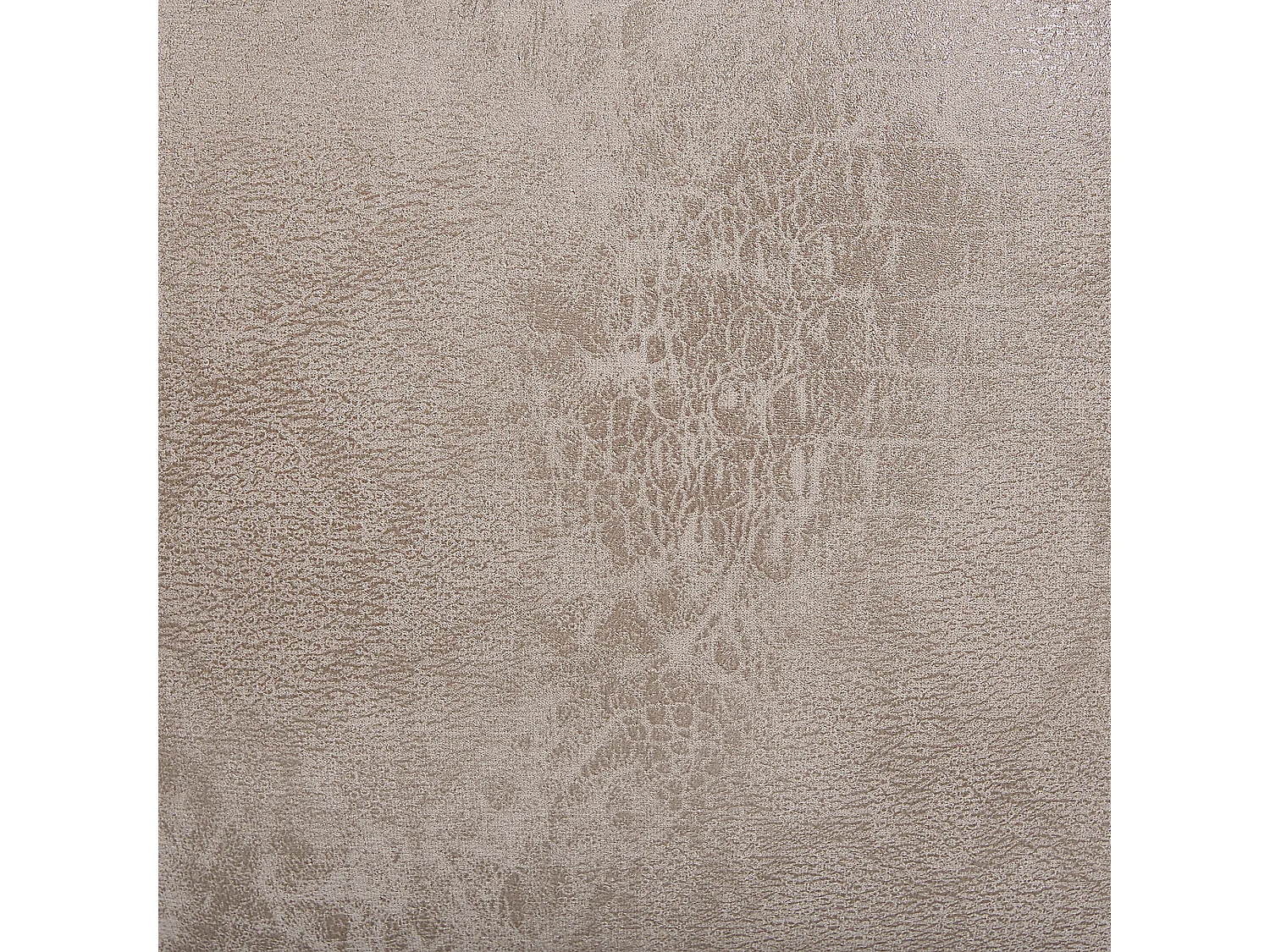 Dierenpoef met opbergruimte JUMBO Kunstleer Grijs