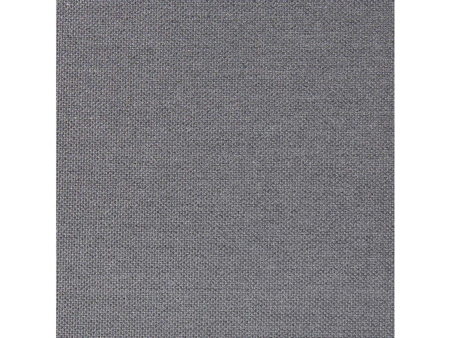 Ottomana ROVIGO Grigio