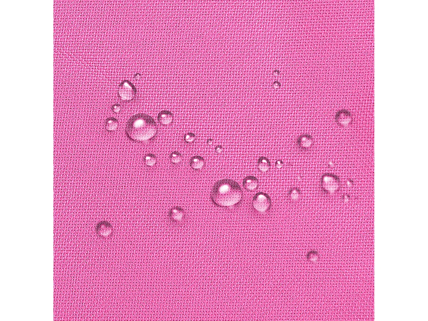 Sitzsack 300 L FUZZY 140 cm 180 cm Fuchsia