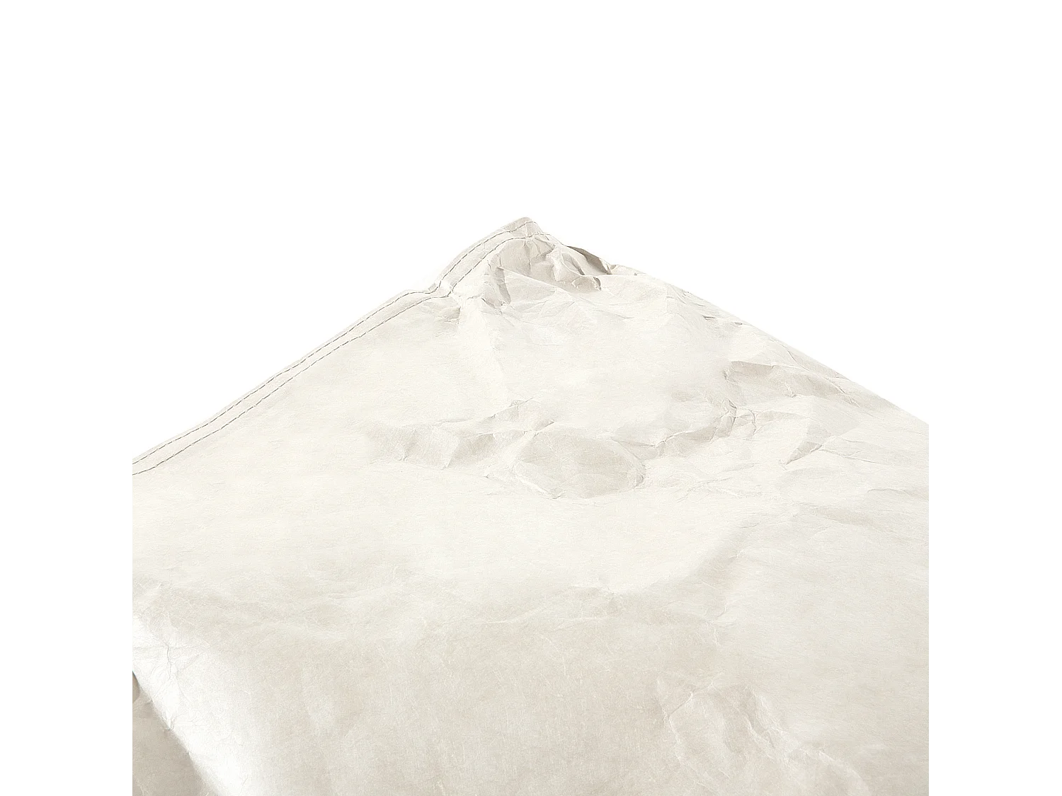 Zitzak 200 L DROP 63 cm 75 cm Lichtbeige