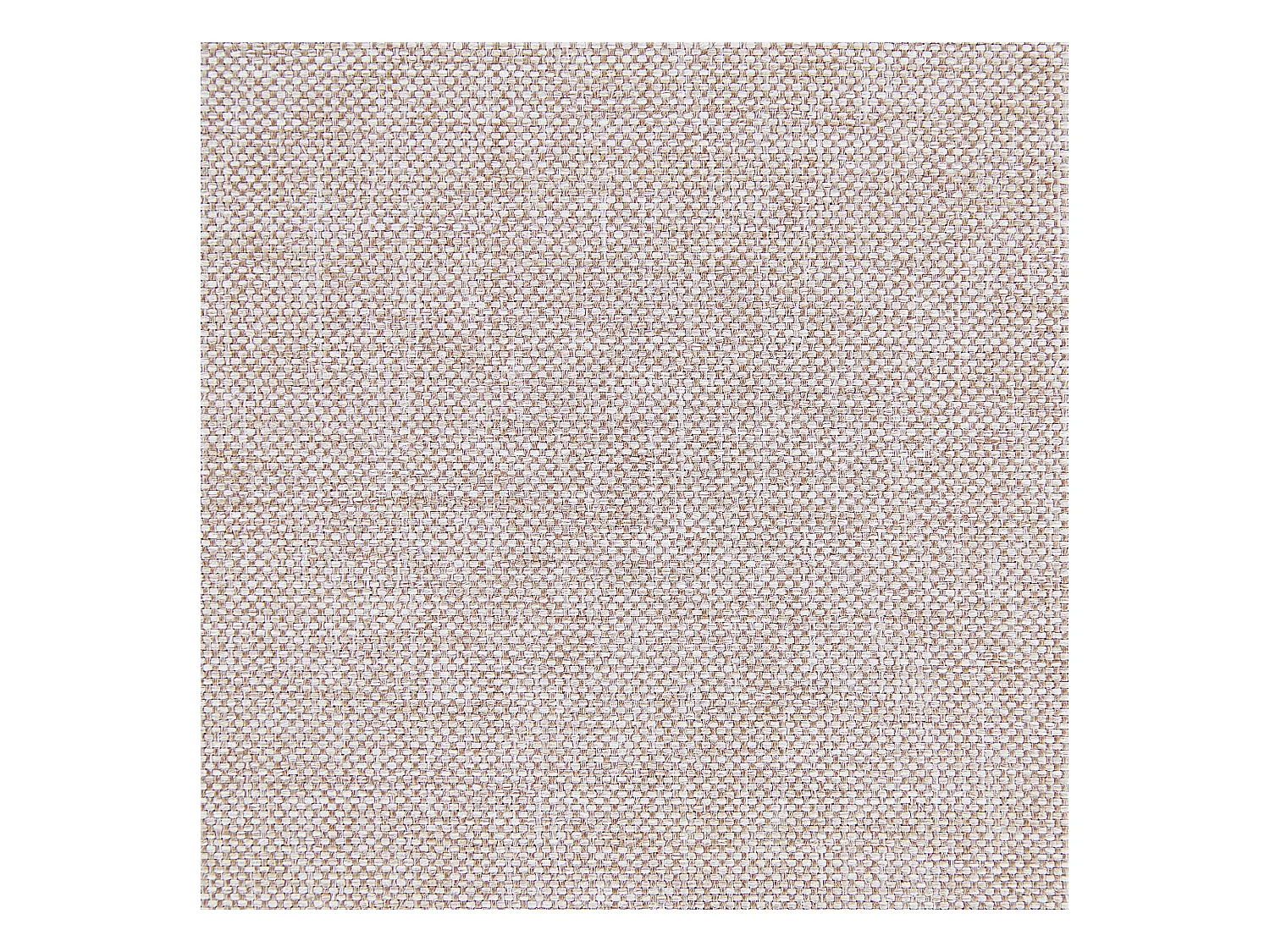 Otomana ROVIGO Beżowy