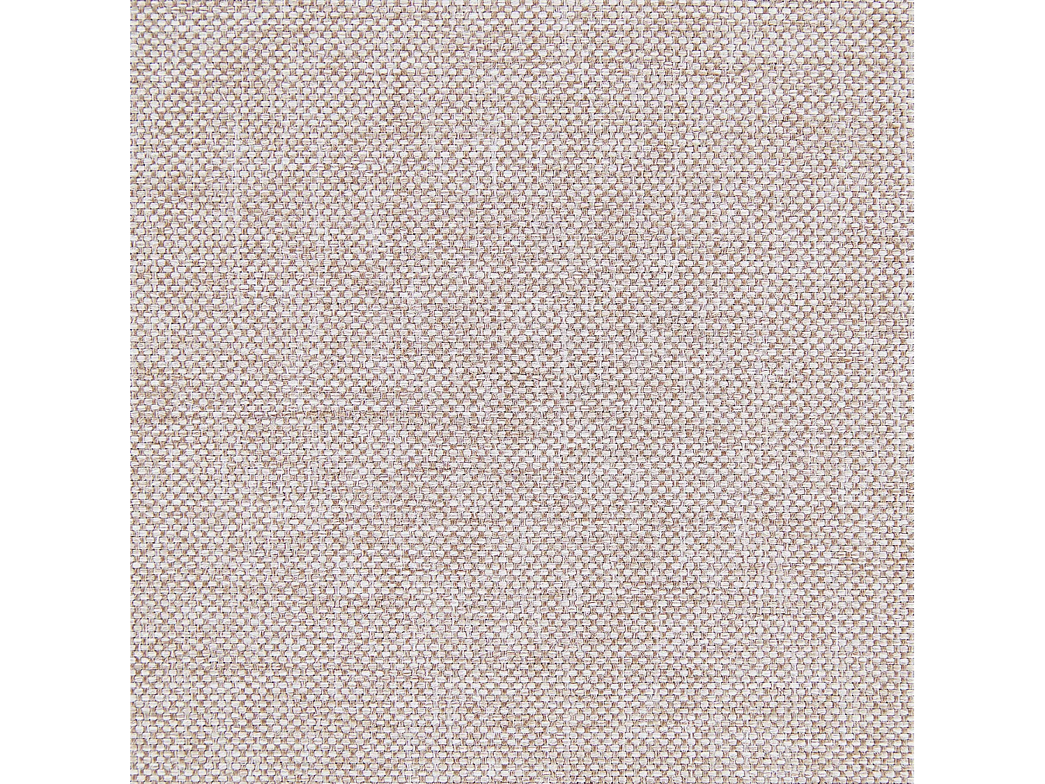 Ottomane ROVIGO Beige