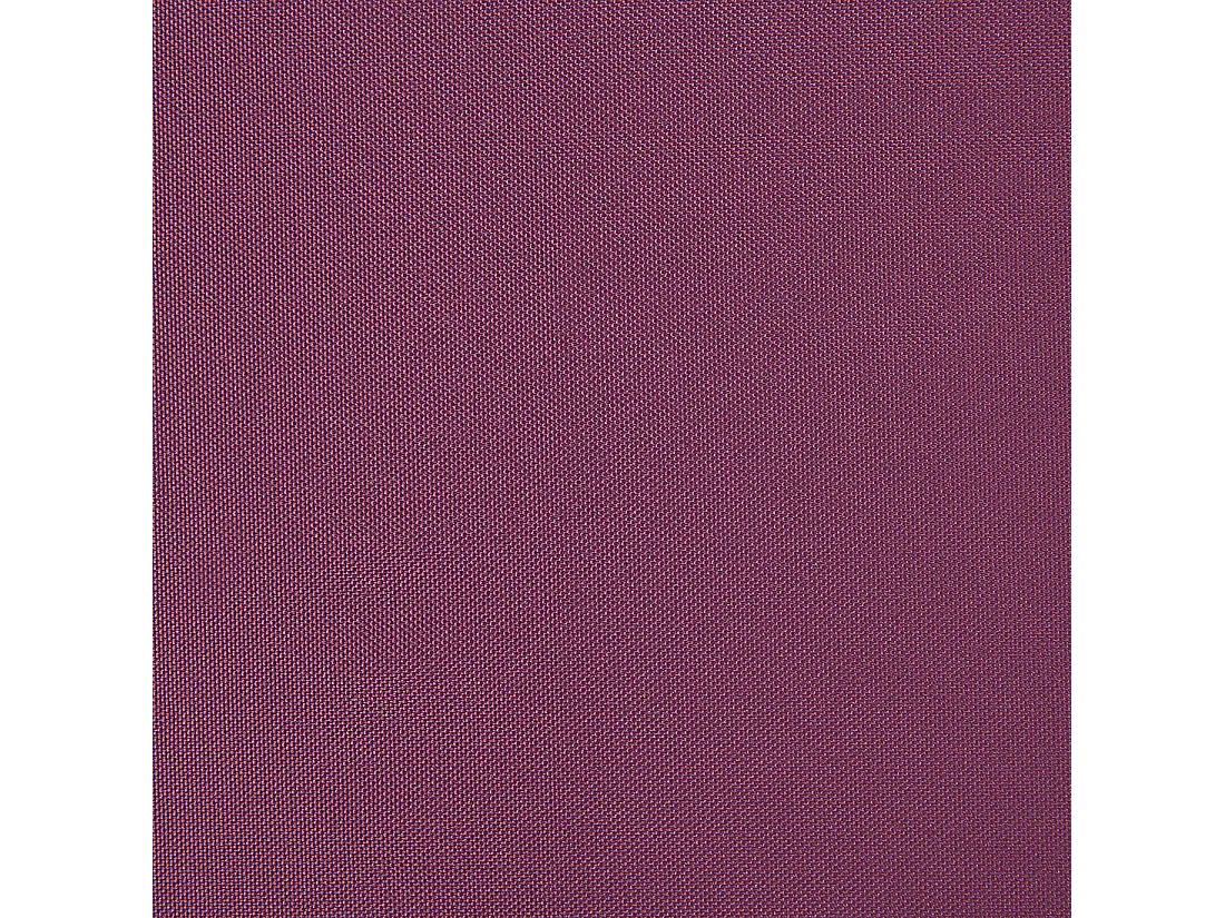 Praktisches, lustiges Sitzkissen Polsterbezug EPS Kugel 140x180 cm violett Fuzzy