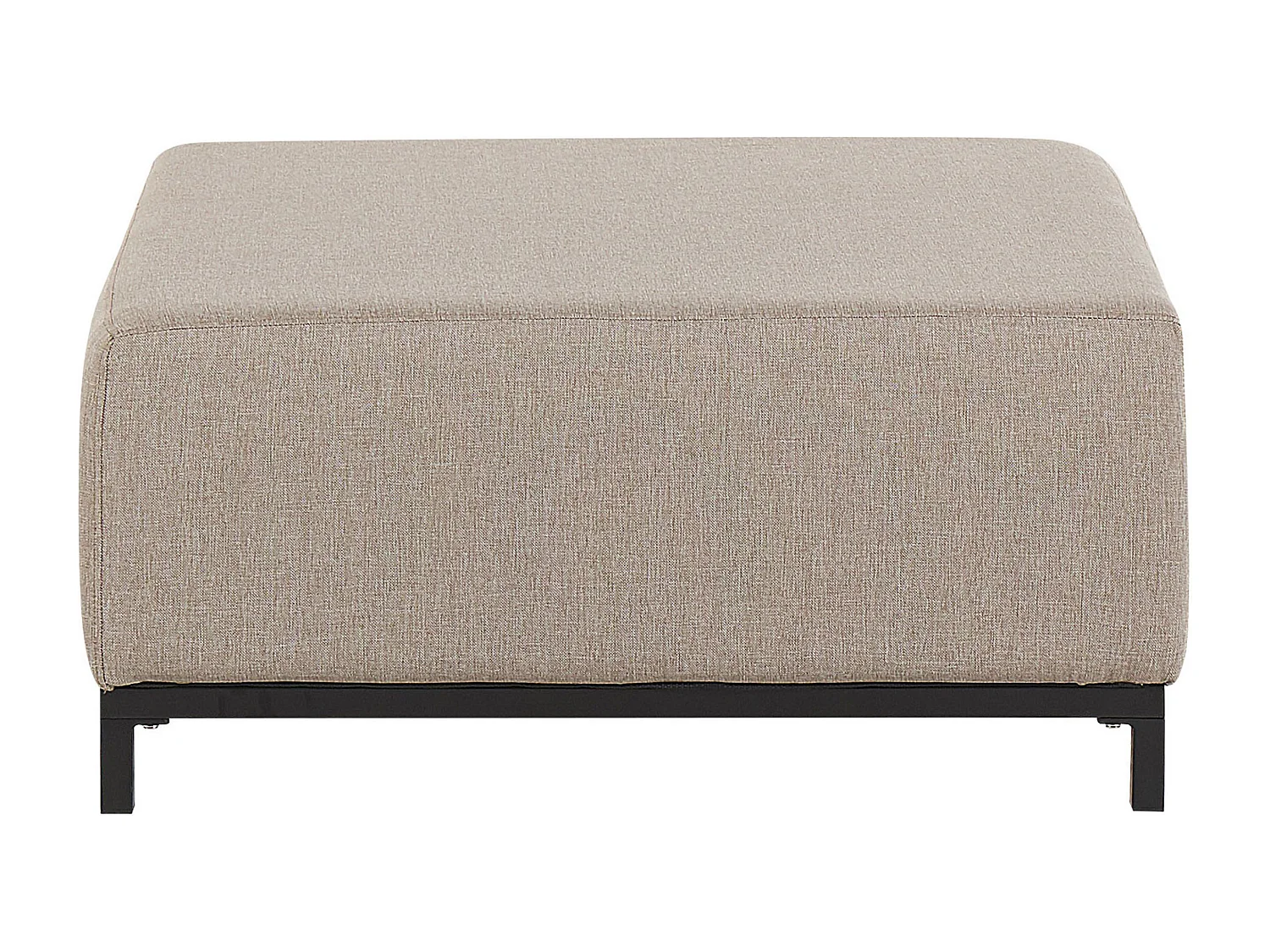 Otomana ROVIGO Beige