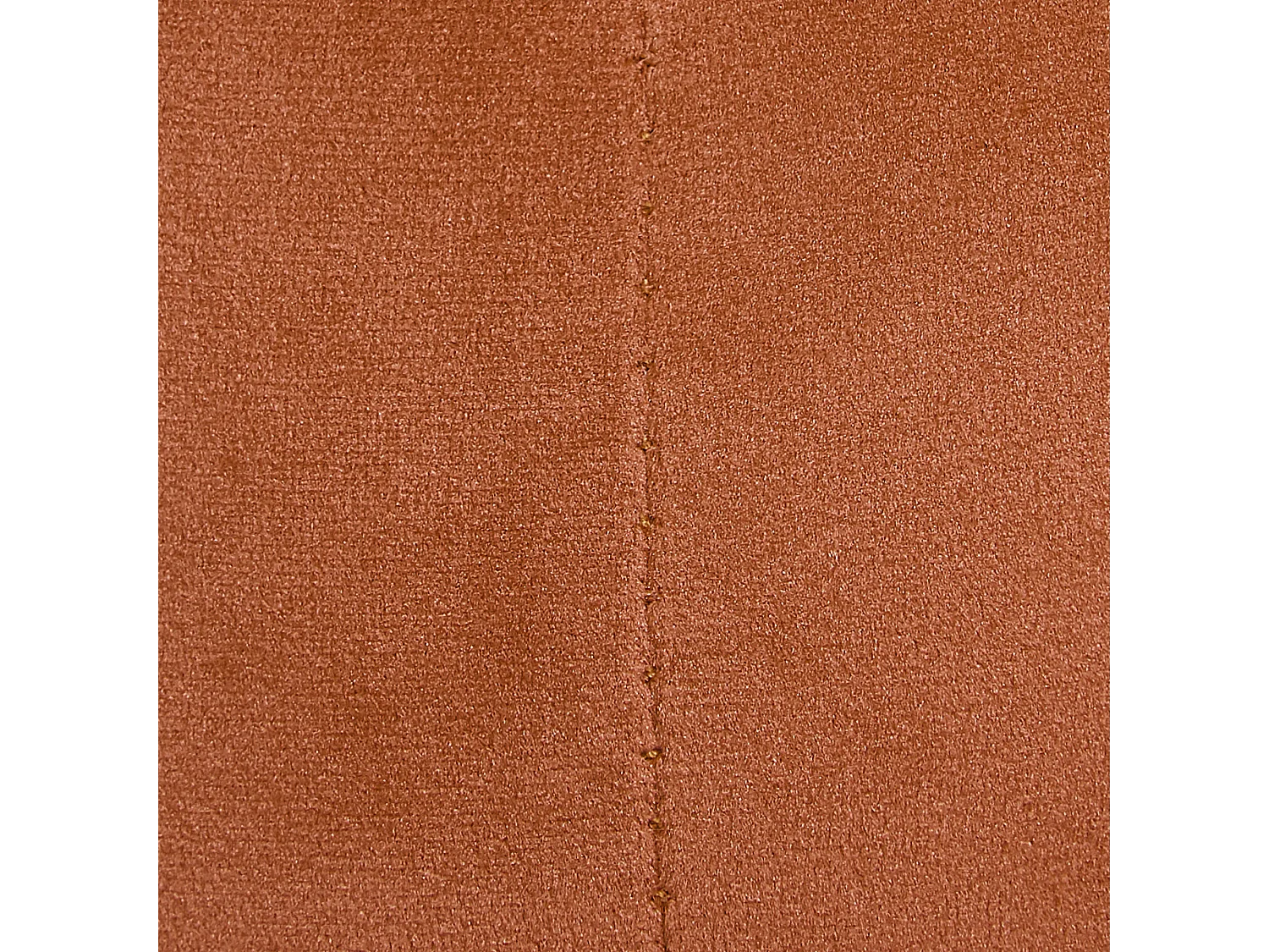 Dierenpoef OCTOPUS Fluweel Goudbruin