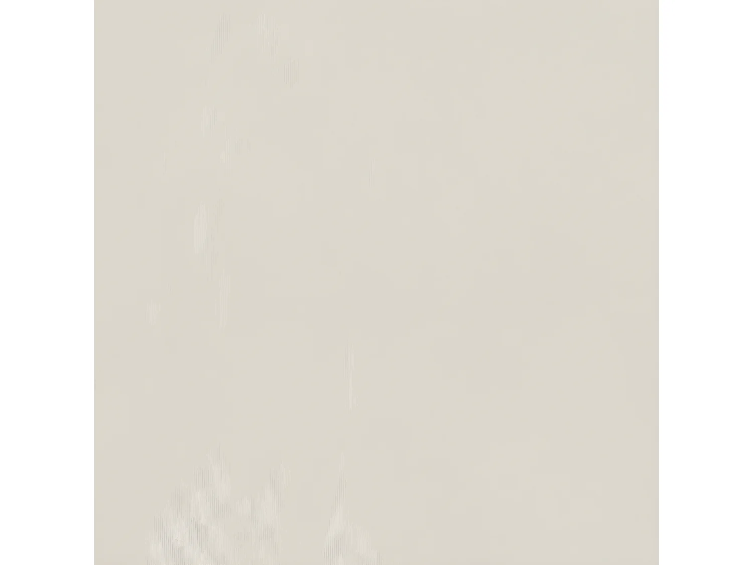 Sonnenschirm LED-Beleuchtung ⌀ 266 cm beige RAPALLO