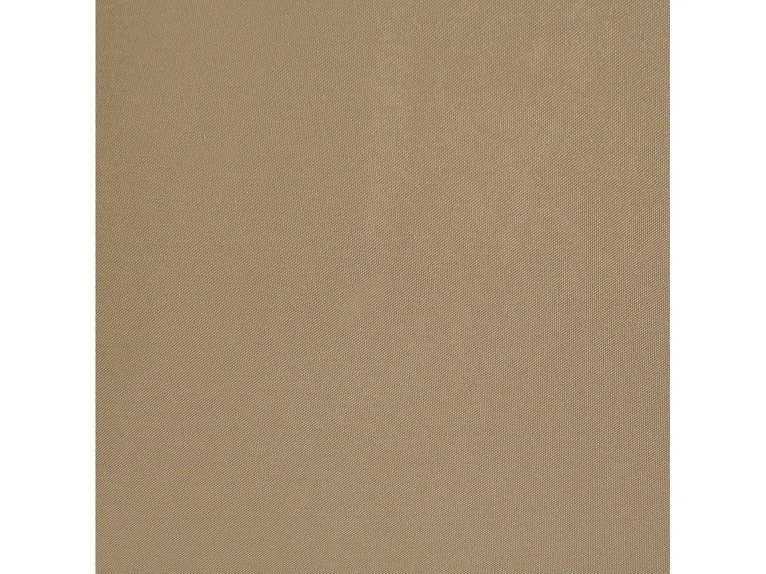 Cantilever parasol 300 cm SAVONA Zandbeige