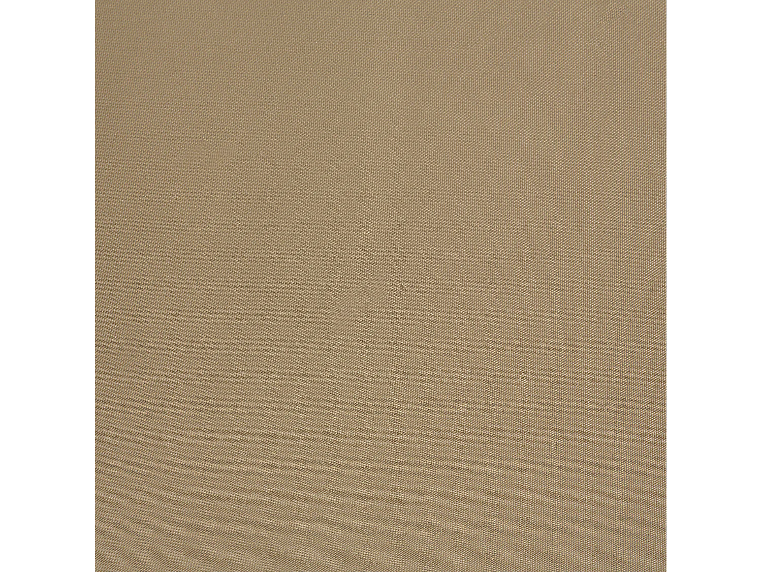 Cantilever parasol 300 cm SAVONA Zandbeige