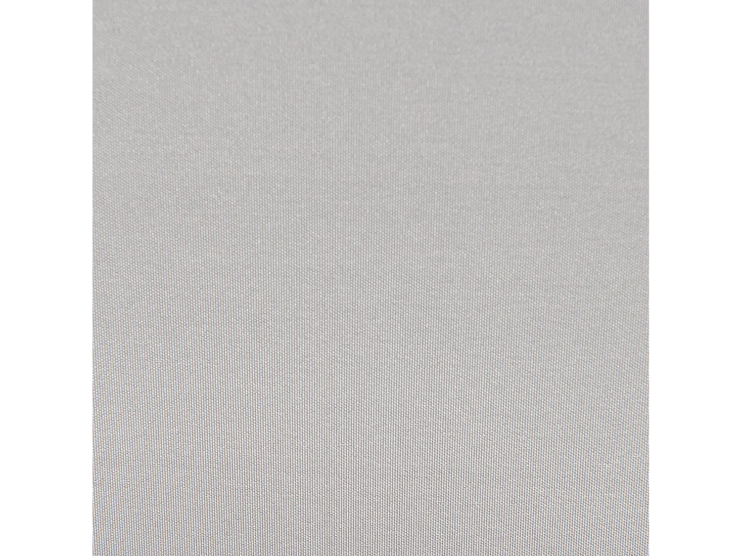 Ombrellone a sbalzo 268 cm CALABRIA II Grigio chiaro