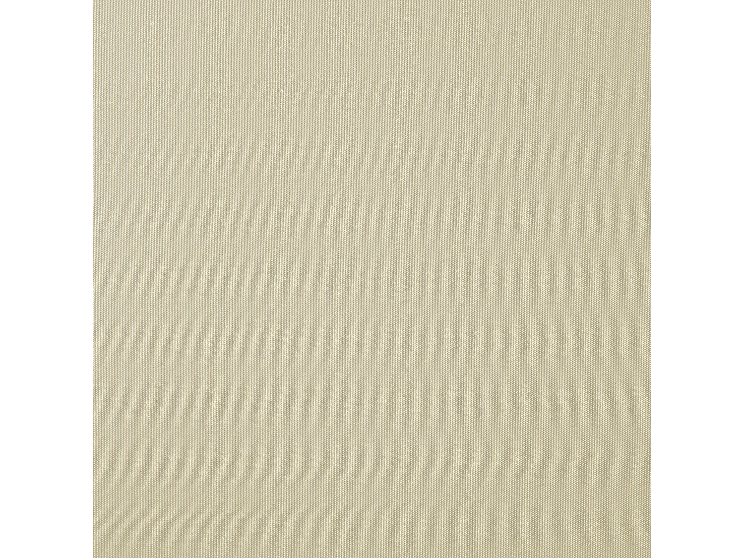 Cantilever parasol 250 cm MONZA Lichtbeige