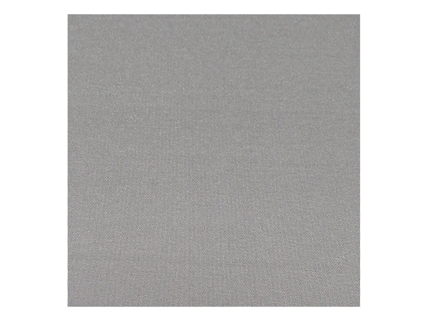 Ampelschirm 268 cm CALABRIA II Dunkelgrau