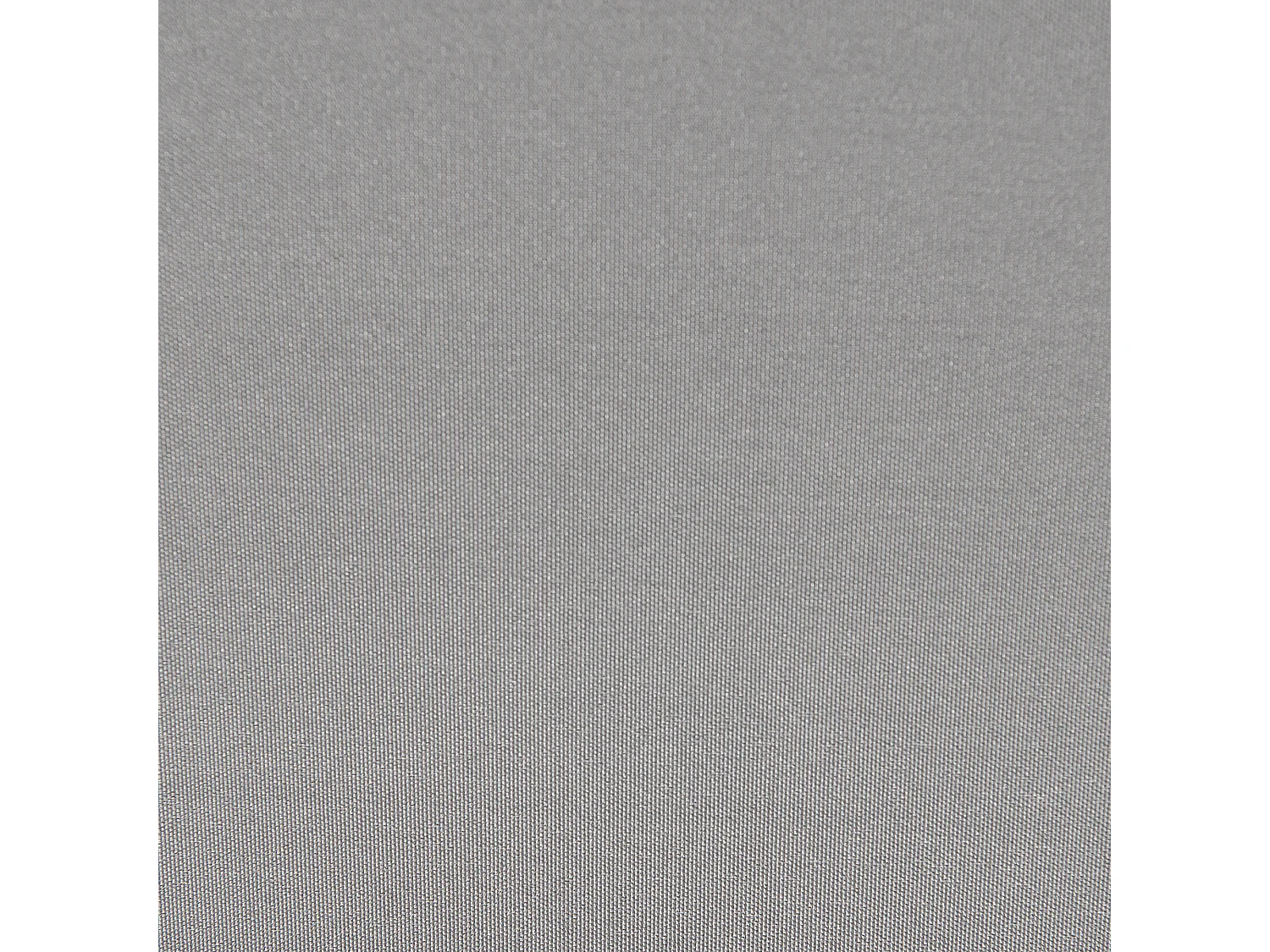 Parasol déporté 268 cm CALABRIA II Gris foncé