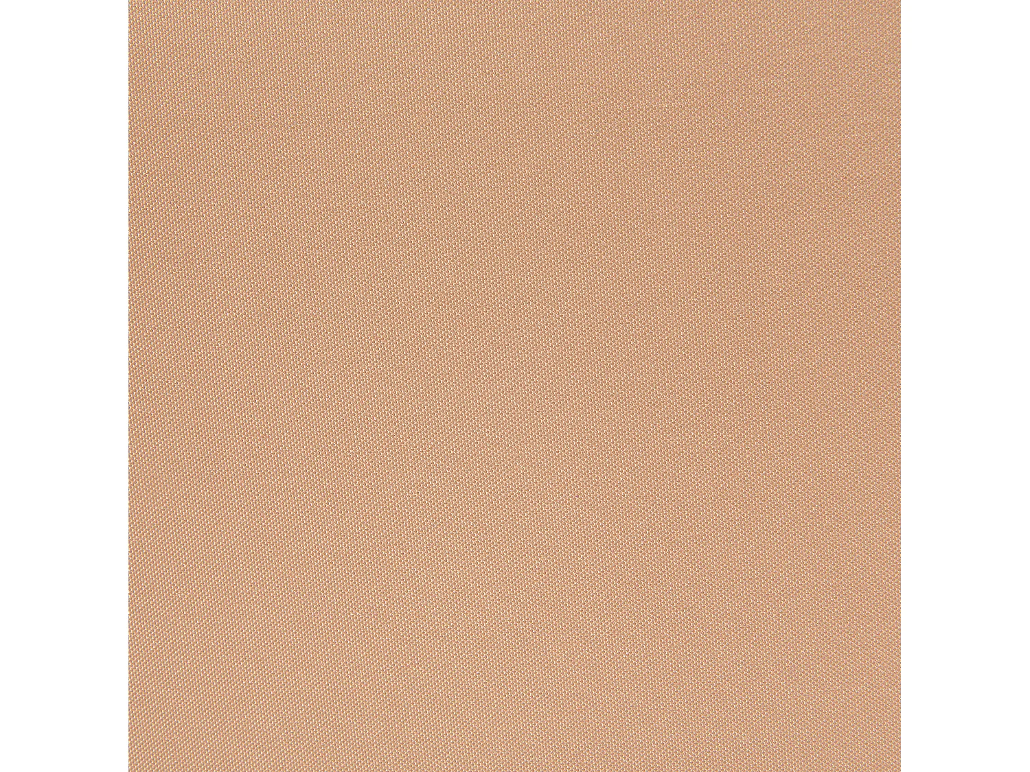 Parasol 270 cm VARESE Zandbeige