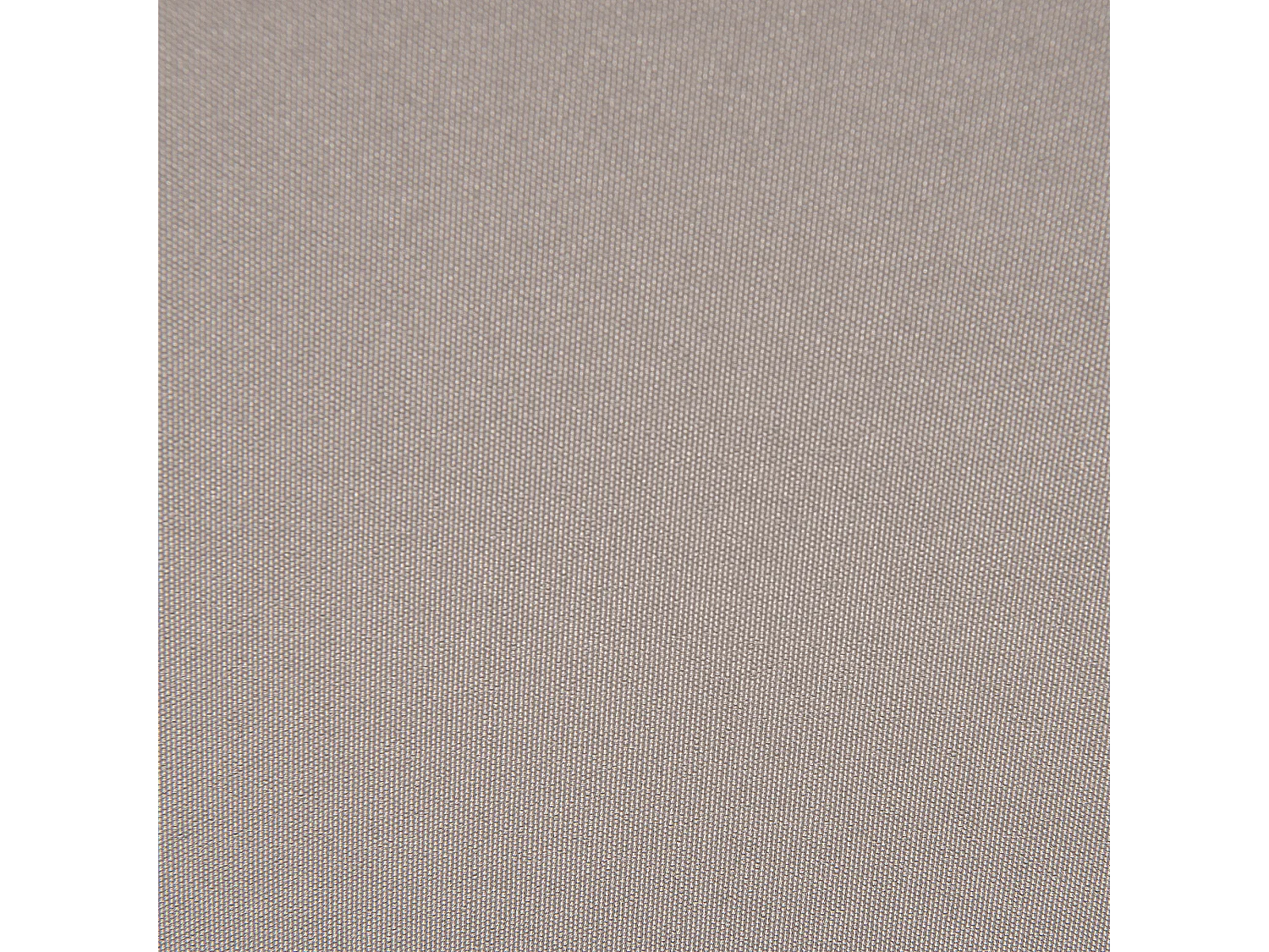 Parasol déporté 268 cm CALABRIA II Beige sable