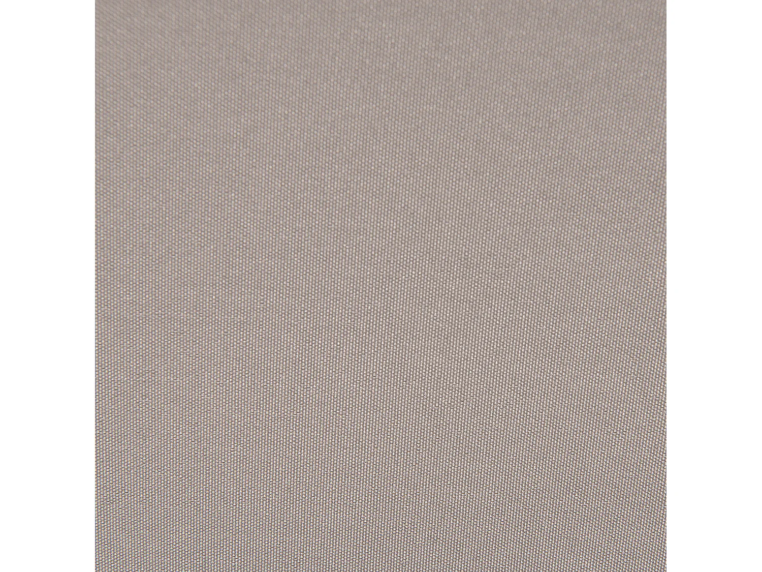 Parasol déporté 268 cm CALABRIA II Beige sable