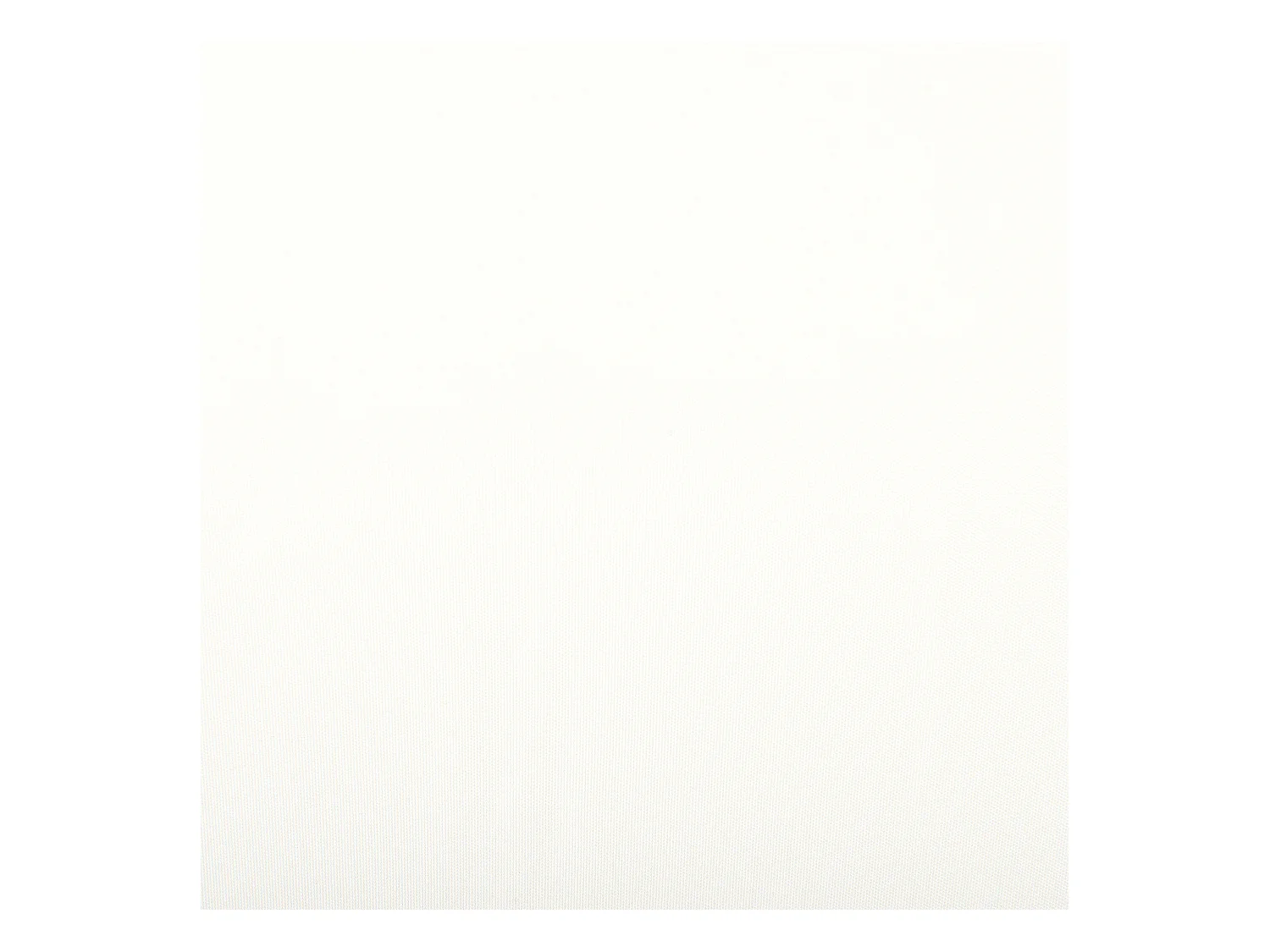 Parasol déporté 268 cm CALABRIA II Beige clair