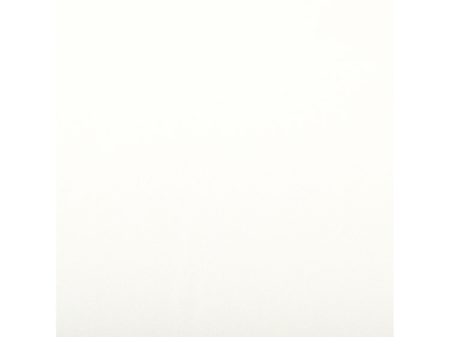 Parasol déporté 268 cm CALABRIA II Beige clair