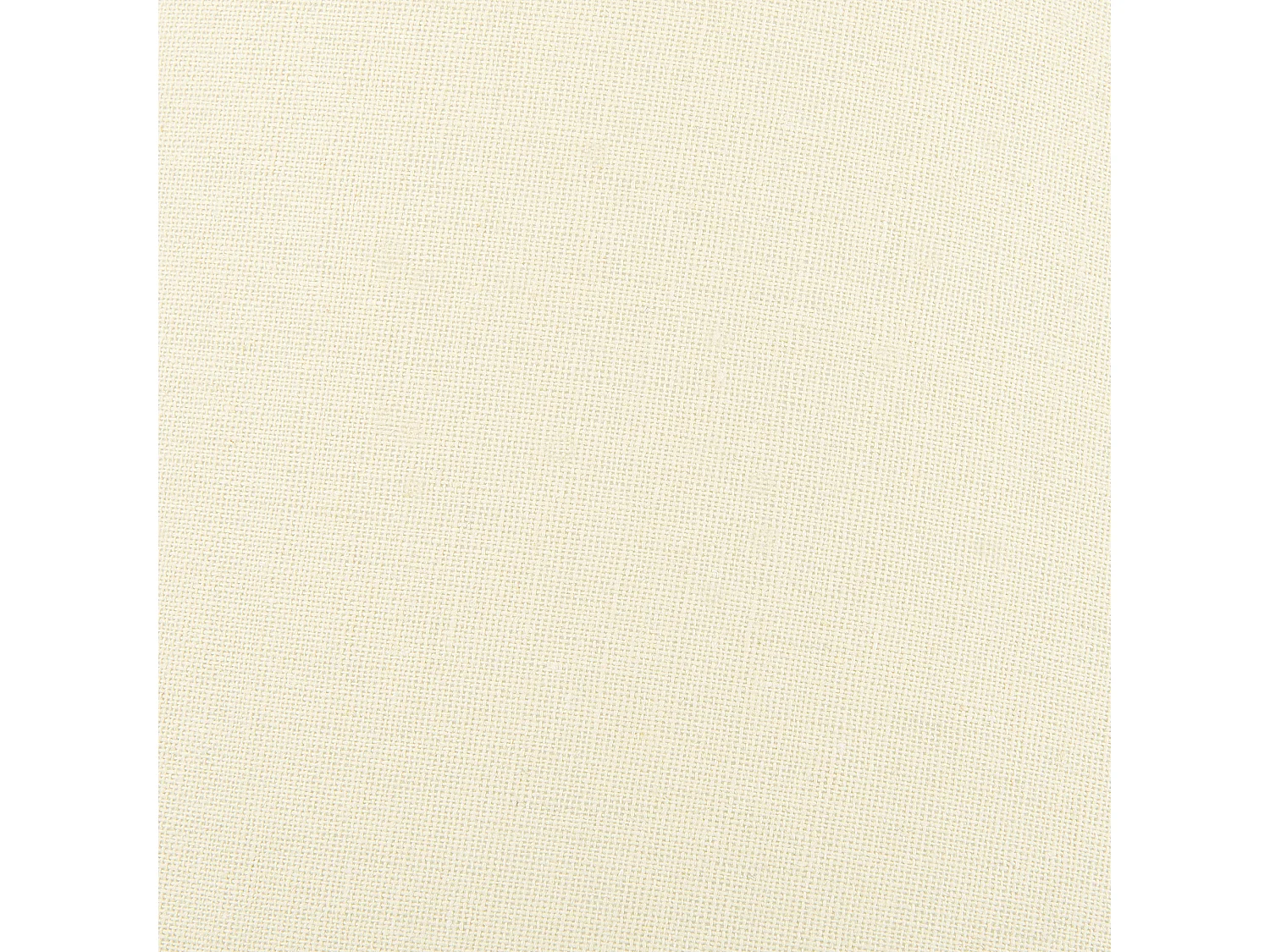 Lampada da tavolo ALLIKA Ceramica Oro