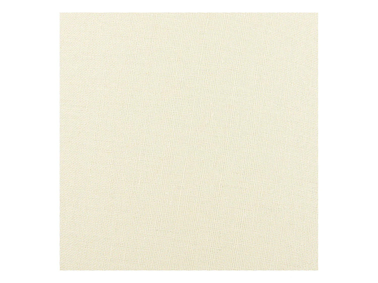 Lampe à poser ALLIKA Céramique Doré