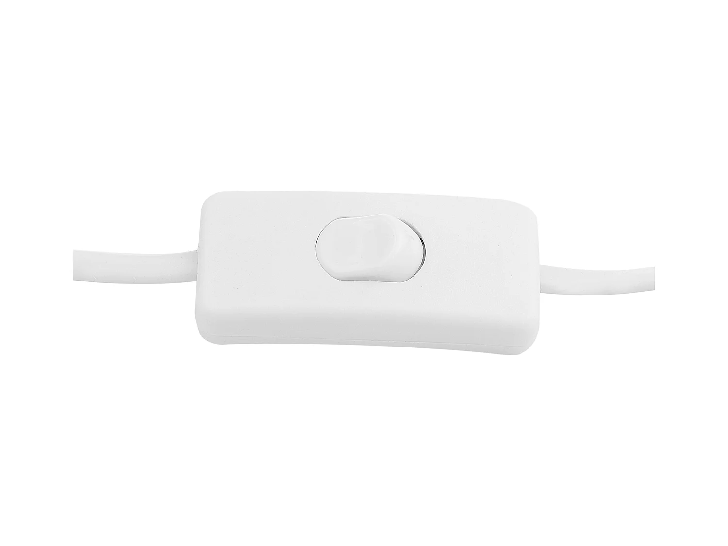 Lampe à poser ALLIKA Céramique Doré