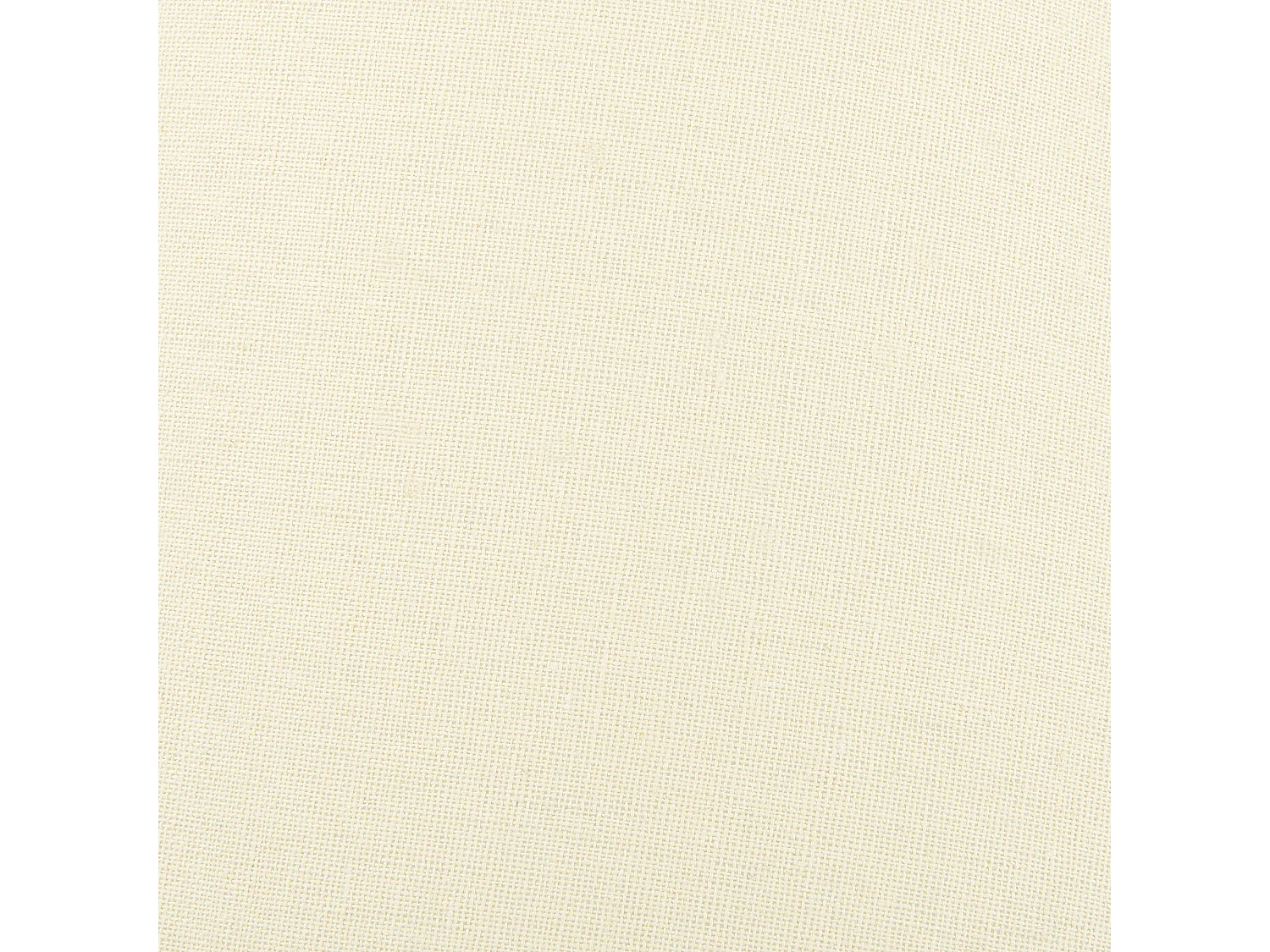 Lampe à poser ALLIKA Céramique Doré