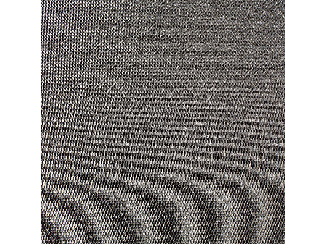 Lampe à poser YAKIMA Porcelaine Gris