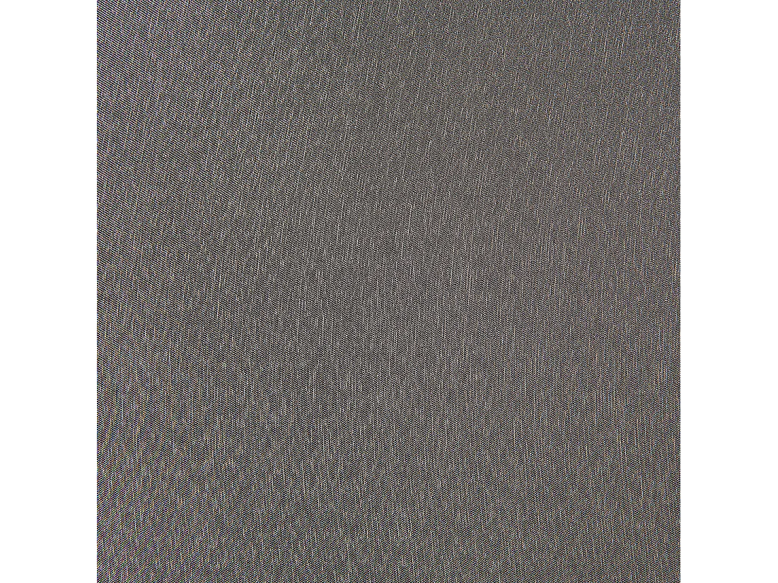 Candeeiro de mesa YAKIMA Porcelana Cinzento