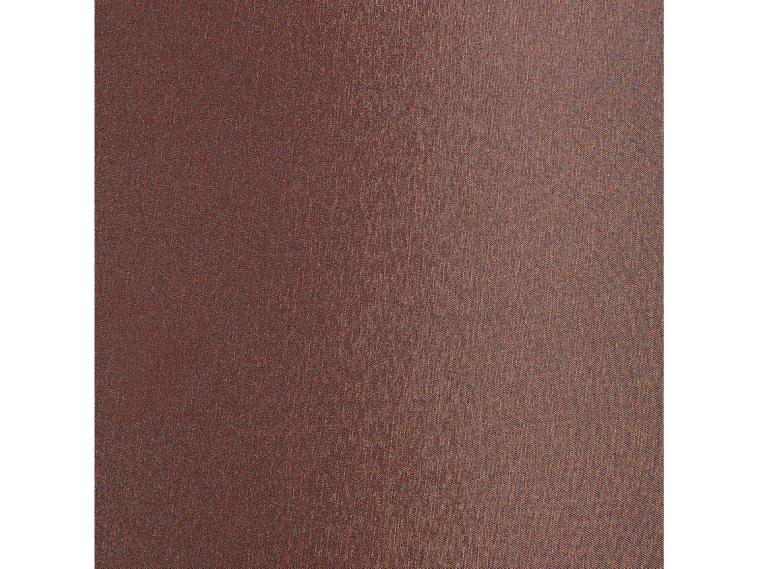 Lampe à poser YAKIMA Porcelaine Marron