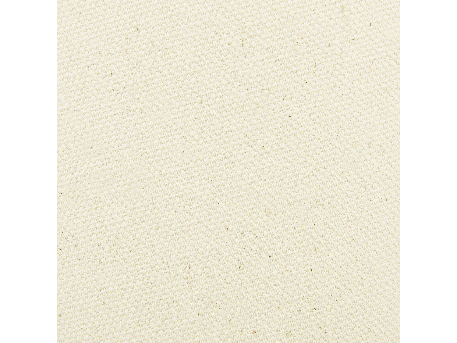 Candeeiro de mesa ROSANNA Cerâmica Creme