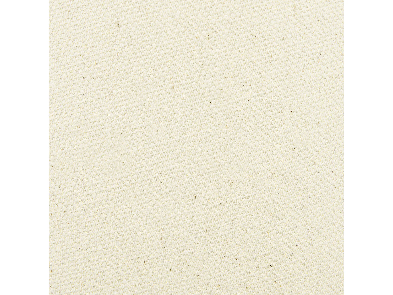 Lampe à poser ROSANNA Céramique Beige