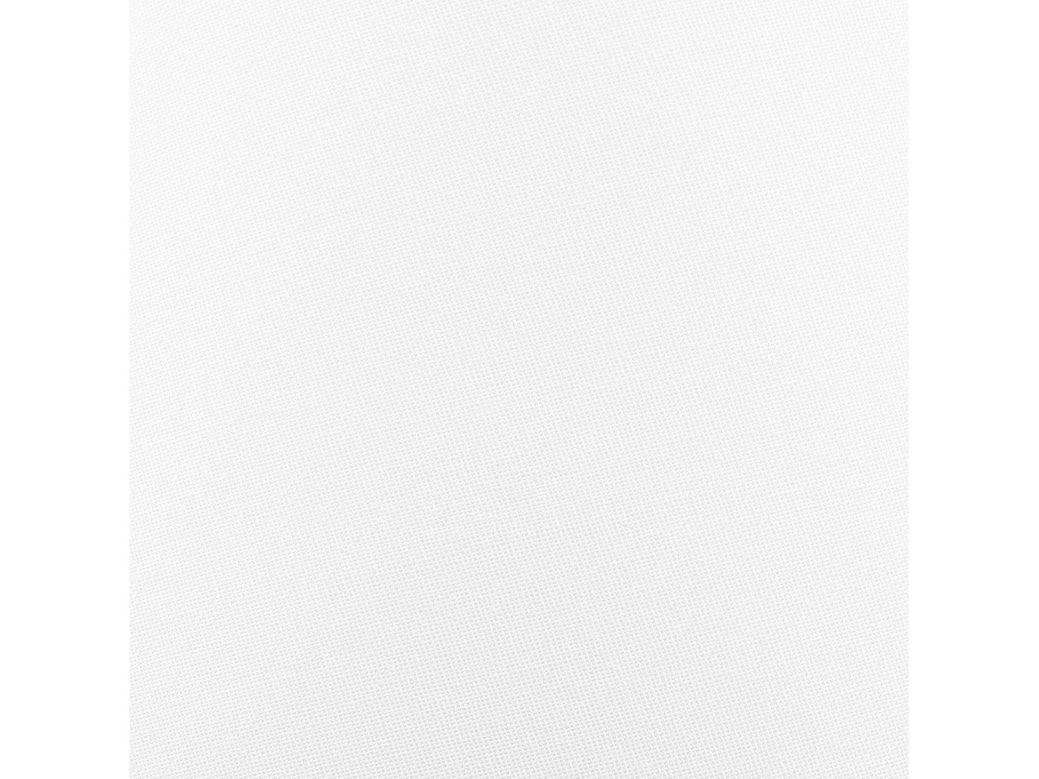 Lampada da tavolo ELIA Ceramica Rosa