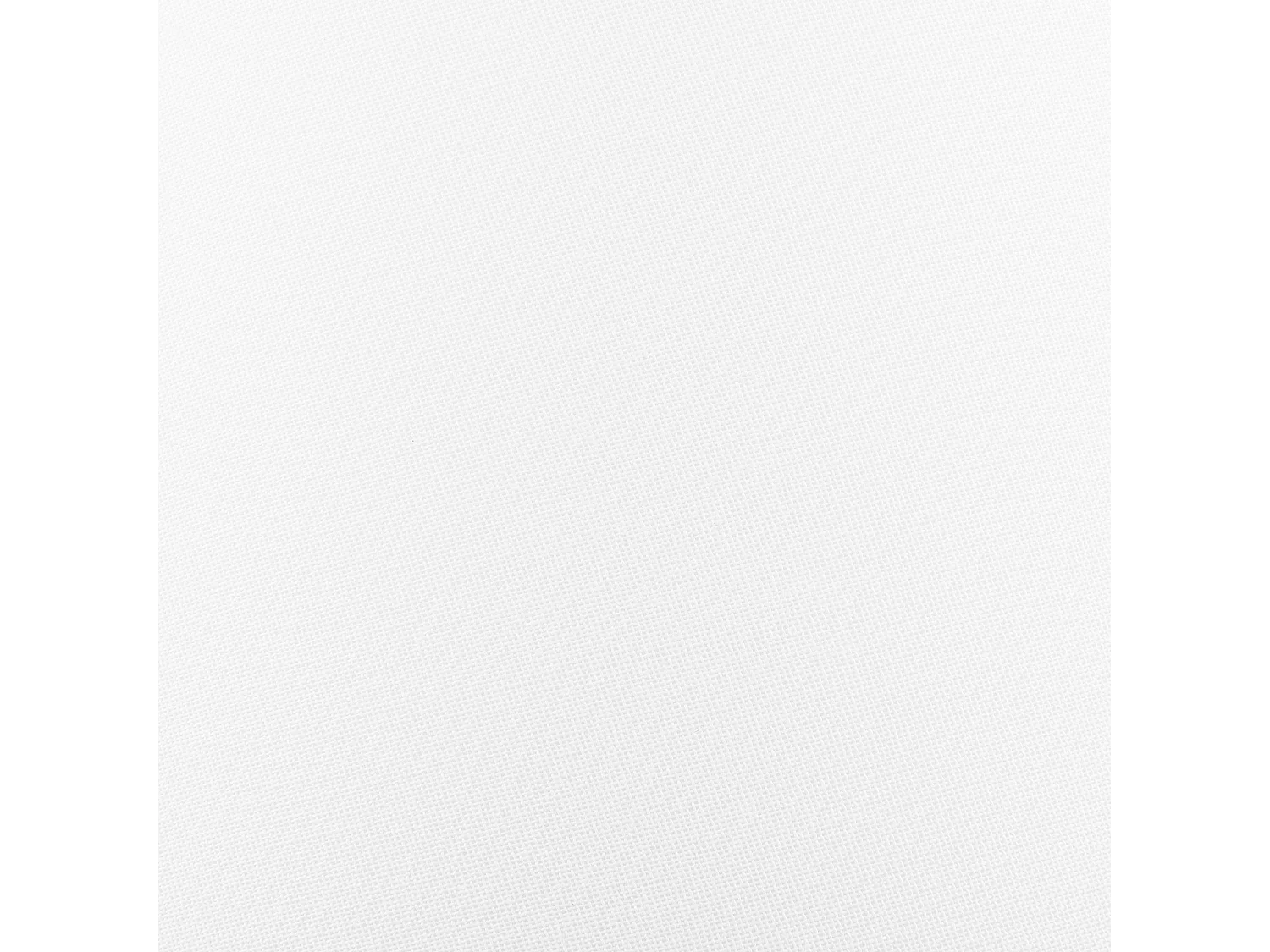 Candeeiro de mesa ELIA Cerâmica Rosa