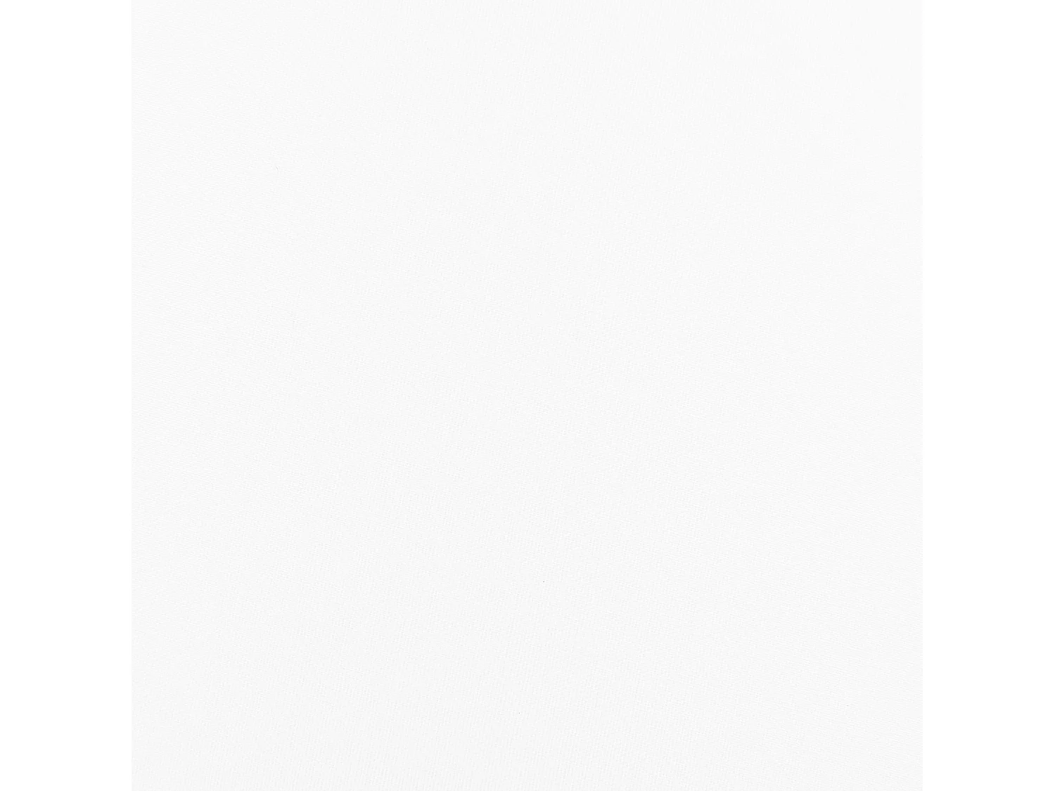 Lampe à poser VARDJA Céramique Argenté