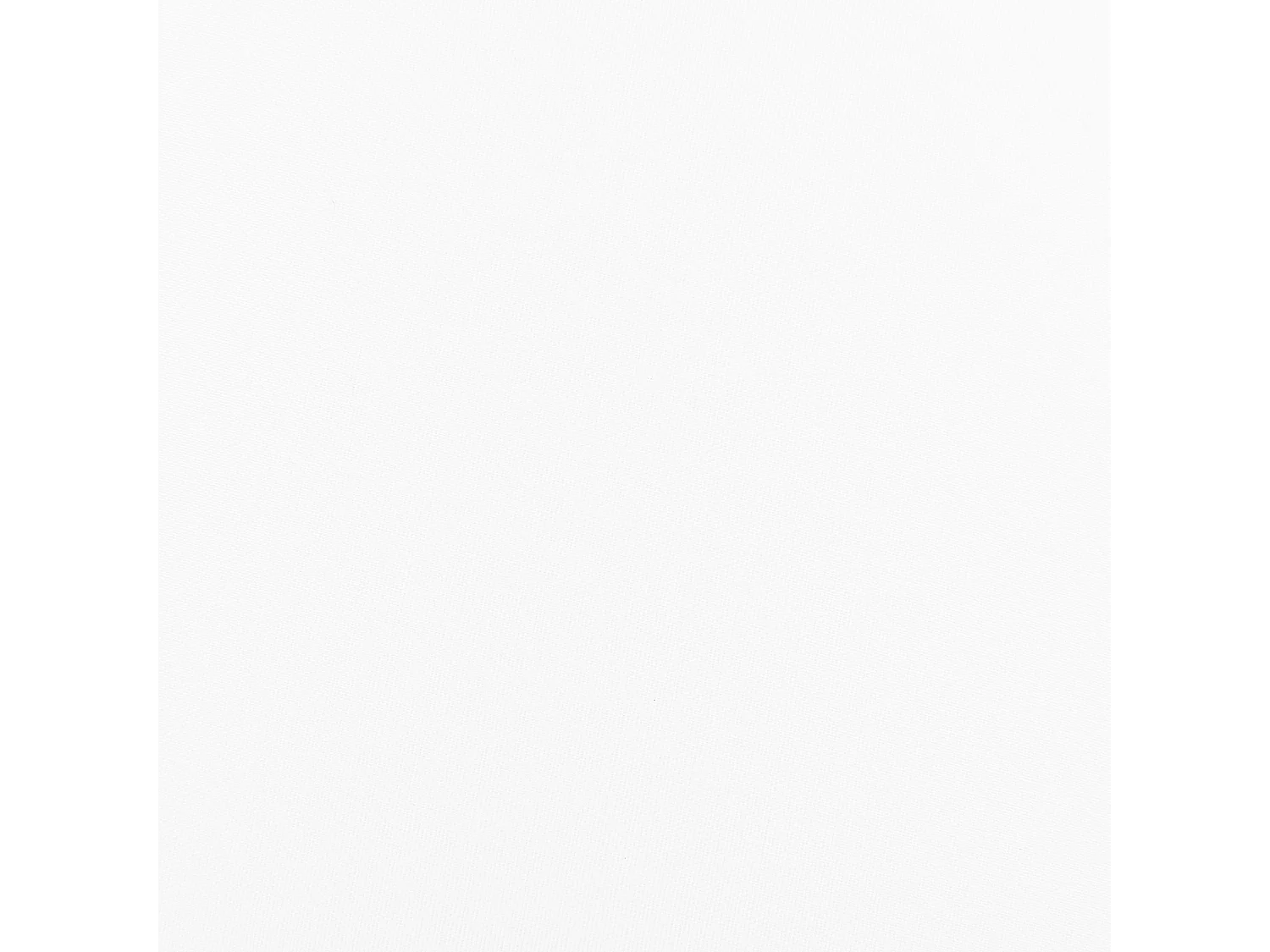 Lampe à poser VARDJA Céramique Argenté