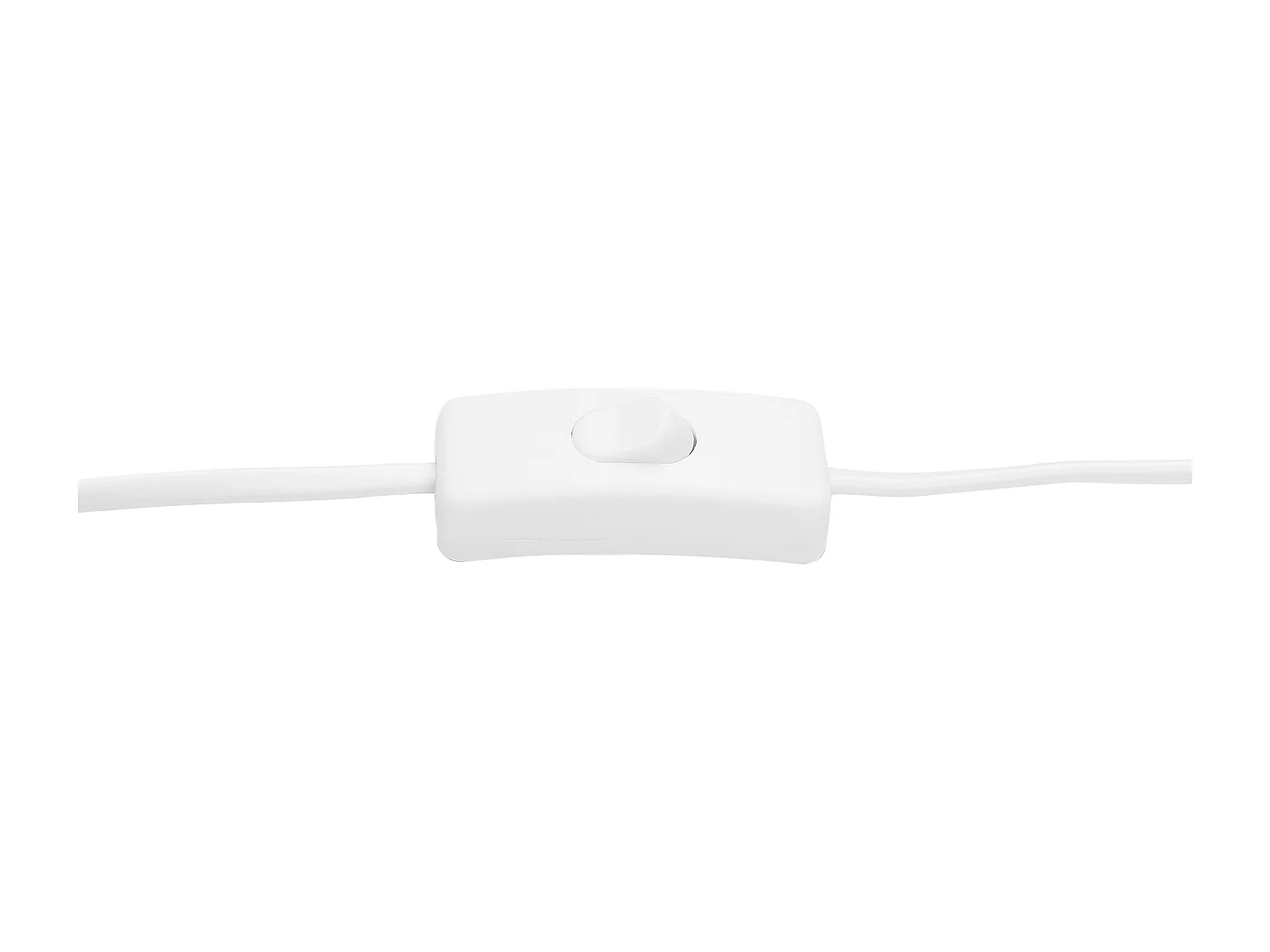 Lampe à poser VARDJA Céramique Argenté