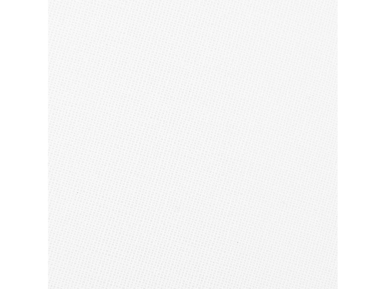 Tafellamp keramiek brons TORI