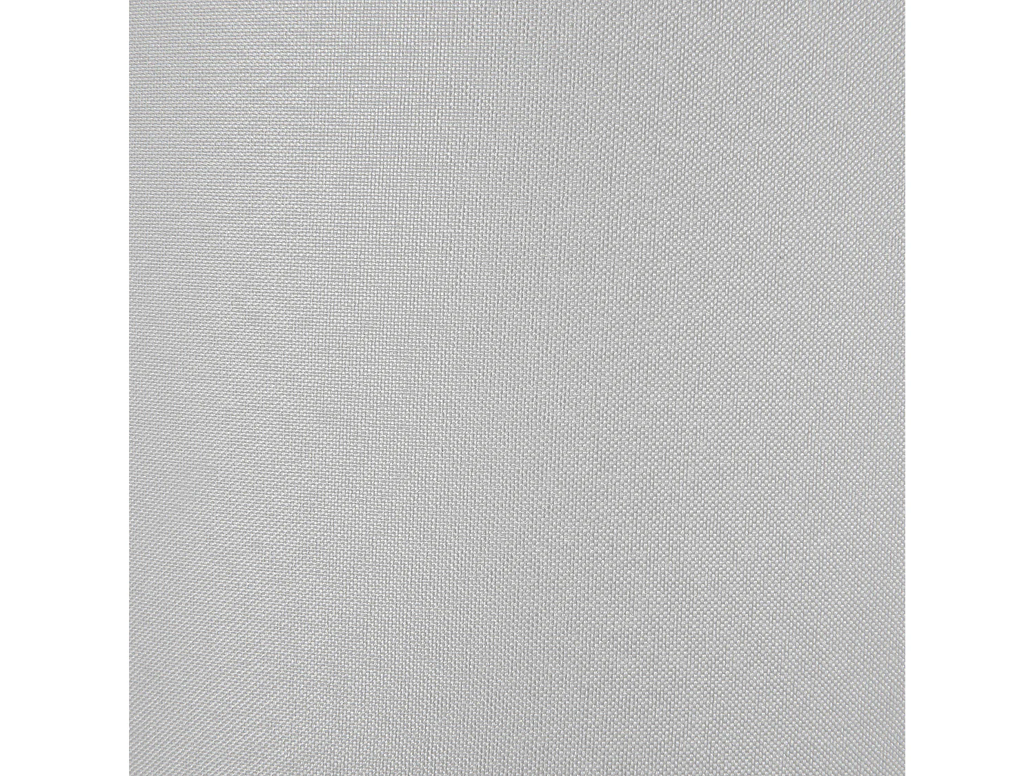 Lámpara de mesa SANTEE Porcelana Blanco crema