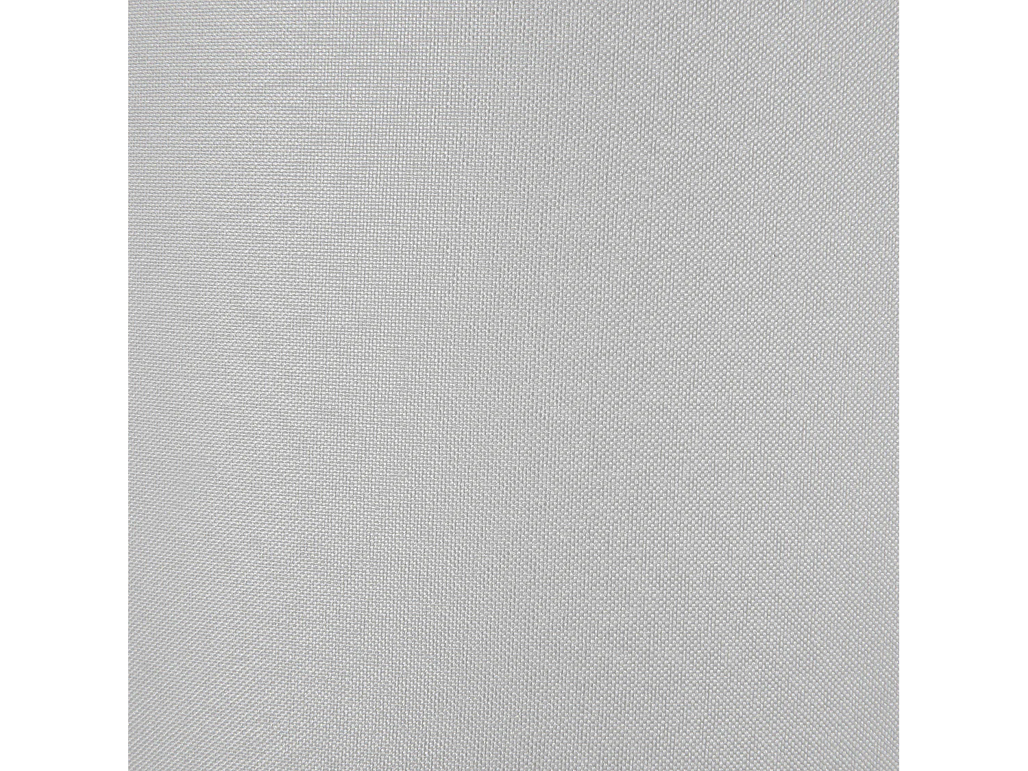 Lampe à poser SANTEE Porcelaine Blanc cassé