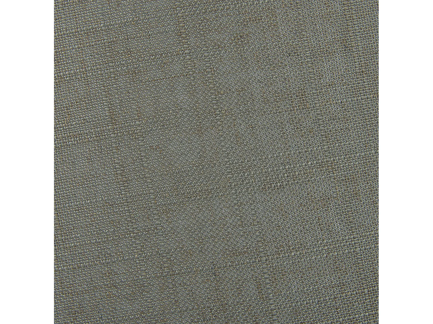 Lampe à poser ATSAS Céramique Vert foncé