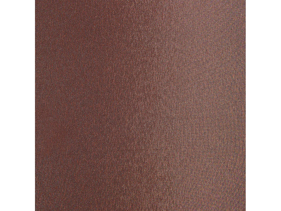 Tafellamp ONYX Porselein Bruin