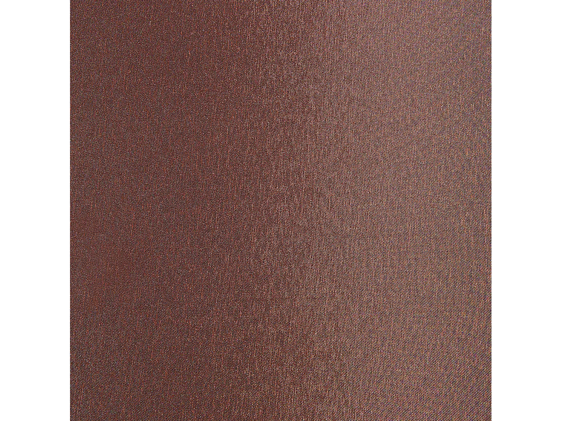 Tafellamp ONYX Porselein Bruin