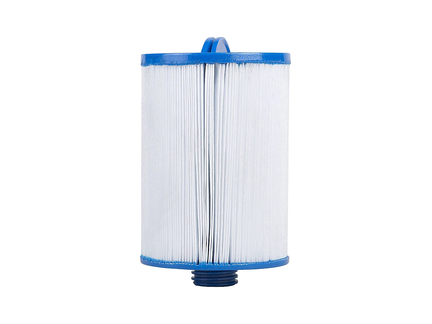 Filtre de spa pour SANREMO, LAGOON