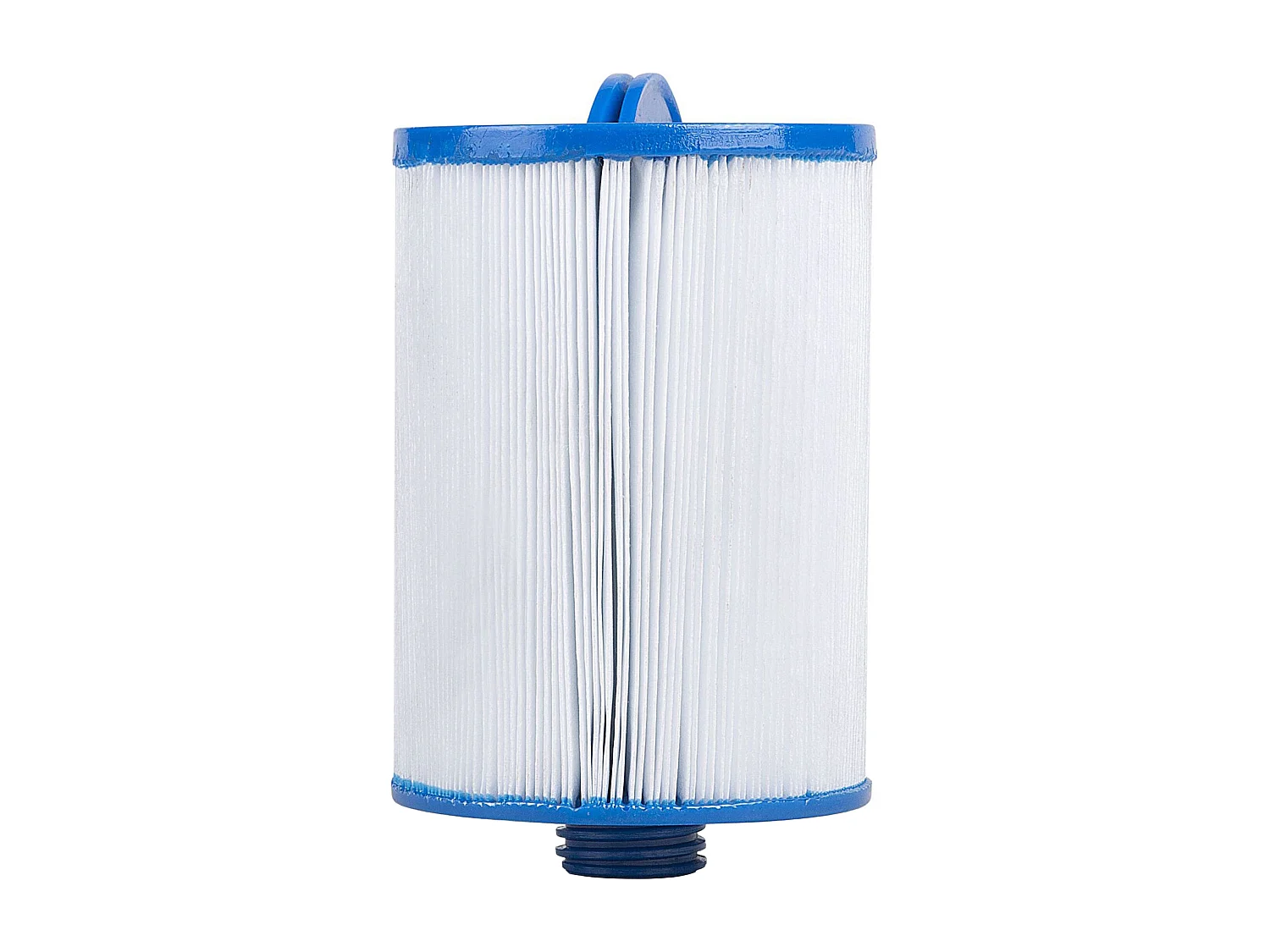 Cartucho de filtro LAGOON Blanco