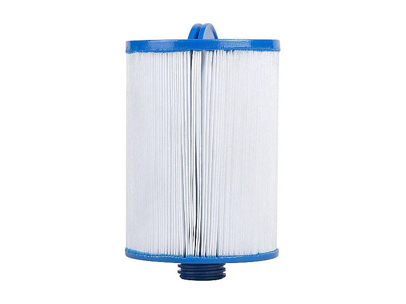 Cartucho de filtro LAGOON Blanco