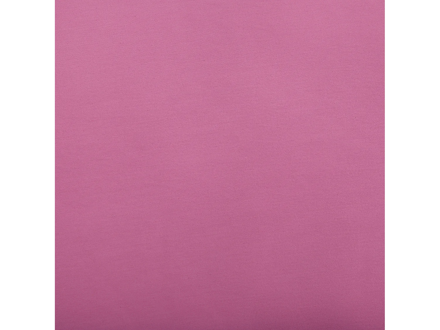 Set Copripiumino HARMONRIDGE Raso di Cotone 135 x 200 cm Rosa