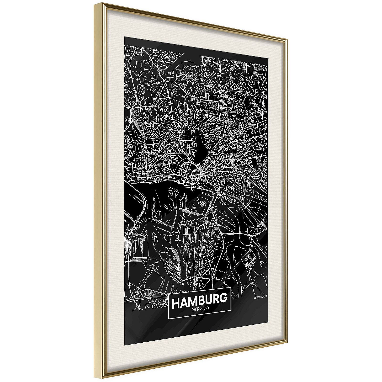 Bac Carré Sans Fond - 200 X 200 X 40/60/80 Cm