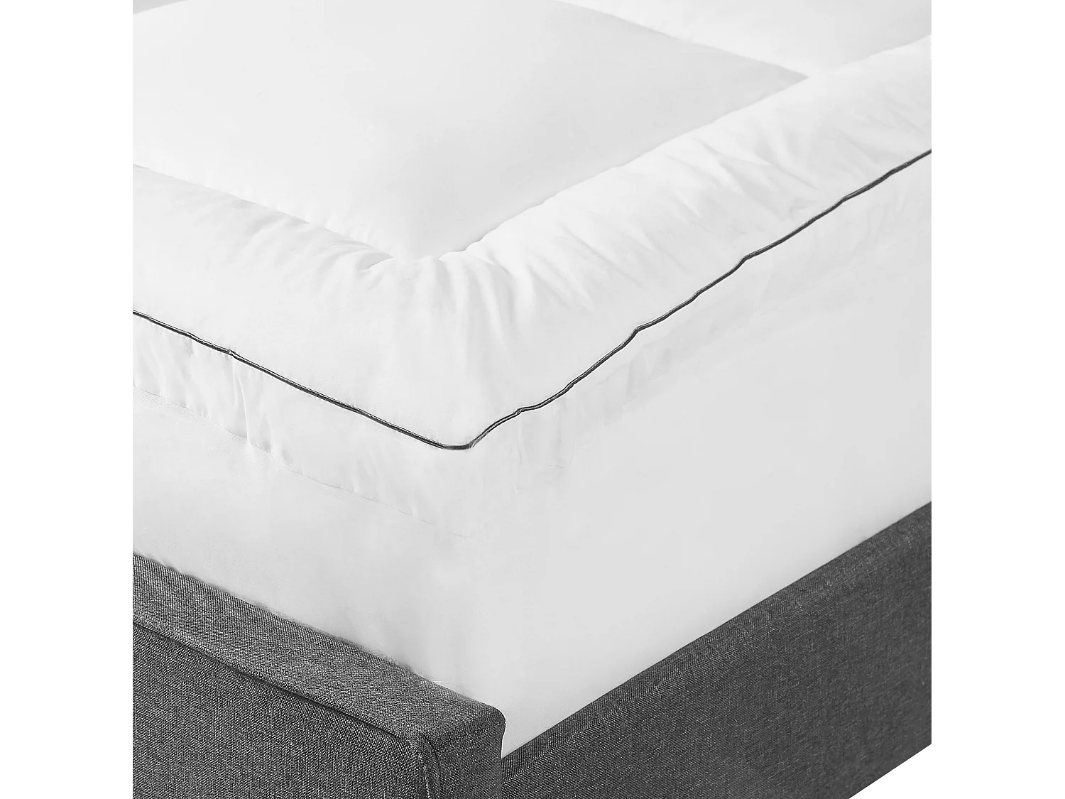 Matrastopper MULHACEN 140 x 200 cm