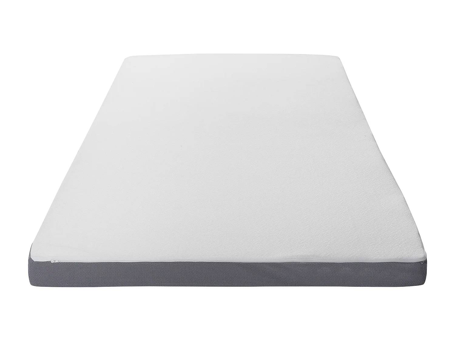 Surmatelas SLUMBER 160 x 200 cm