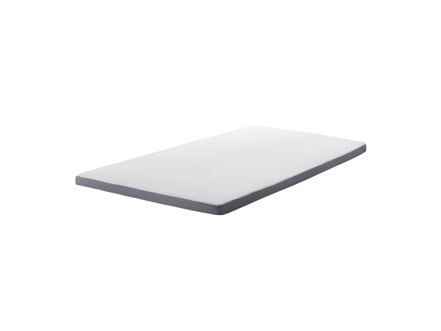 Surmatelas COMFY 90 x 200 cm